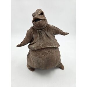 Oogie Boogie Nightmare Before Christmas Diamond Select Disney 2015